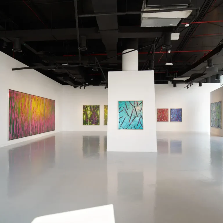 Unfolded Layers 2 Yeni Proje 1