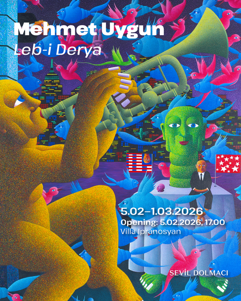 Leb-i Derya 13 Mehmet Uygun Post 02