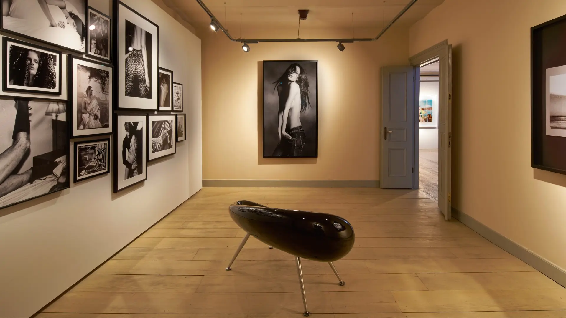 Obsession of Beauty 19 ob18