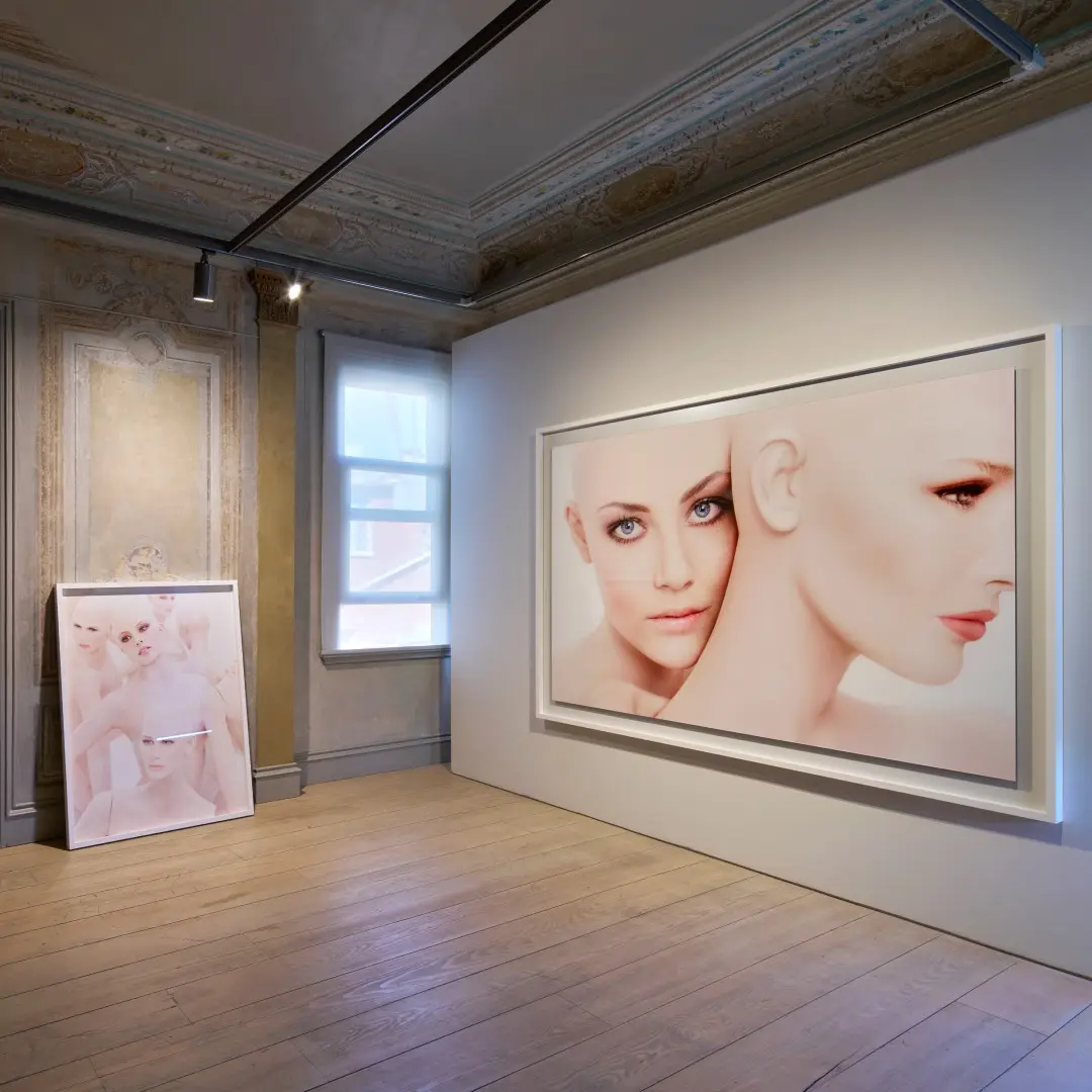 Obsession of Beauty 8 ob8