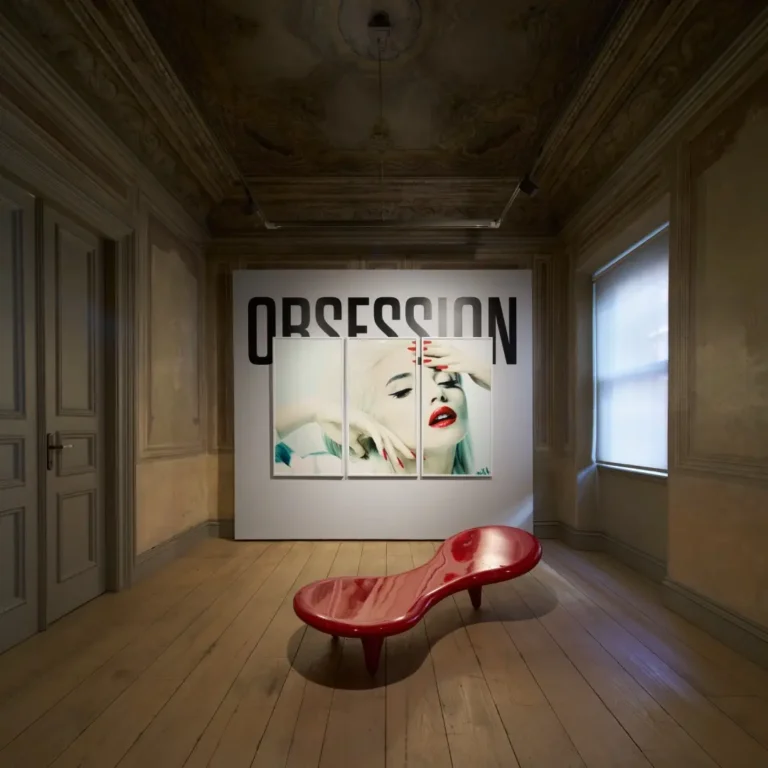 Obsession of Beauty 21 ob9