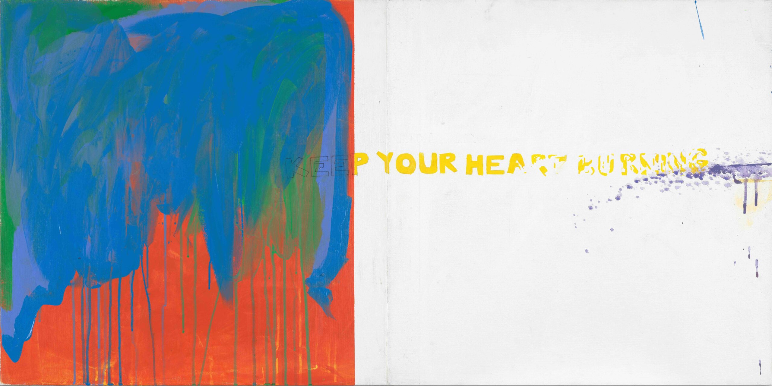 Keep Your Heart Burning (Scaled)