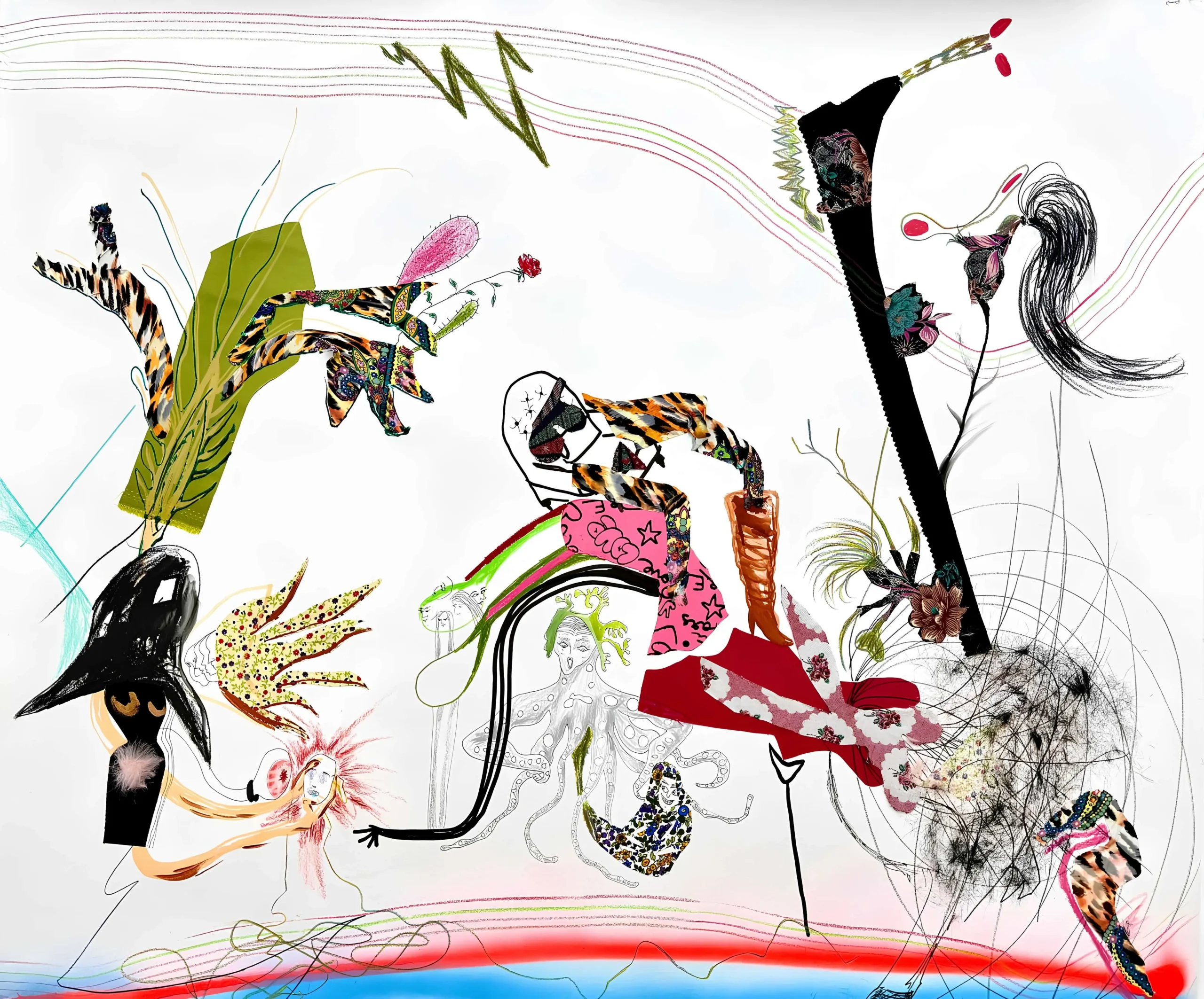 Making Worlds. Systems of Being 2 Untitled Design 13 (scaled)