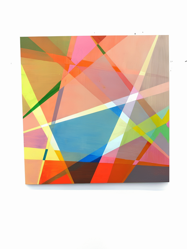 large Untitled design 3 7ad6875ff6fb455e