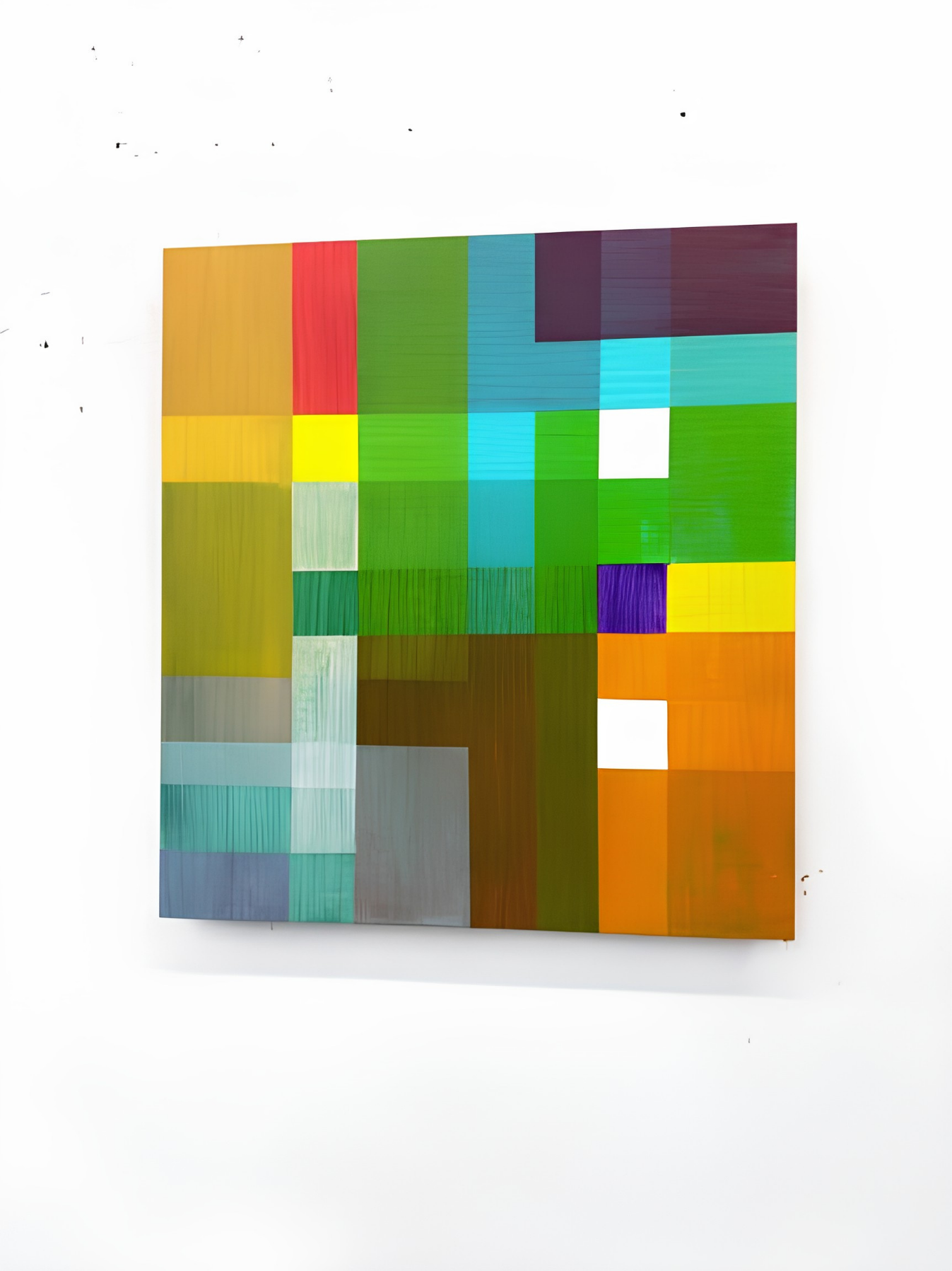 large Untitled design 7 6980119342b5d553