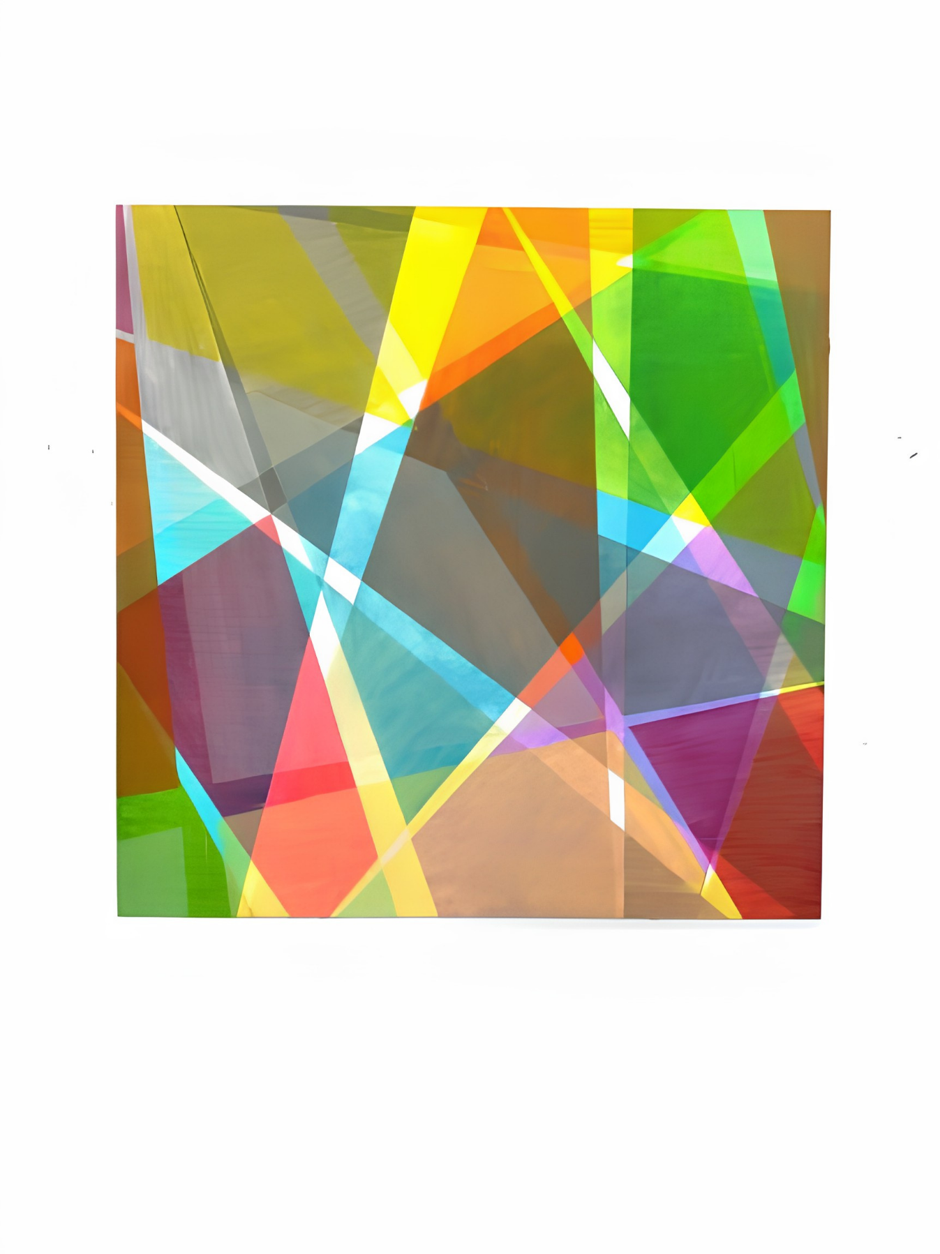 large Adsiz tasarim 9 76d9137963e29f09