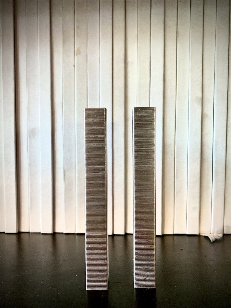large tempImageJpQi5S 37c8e1118dbeda15