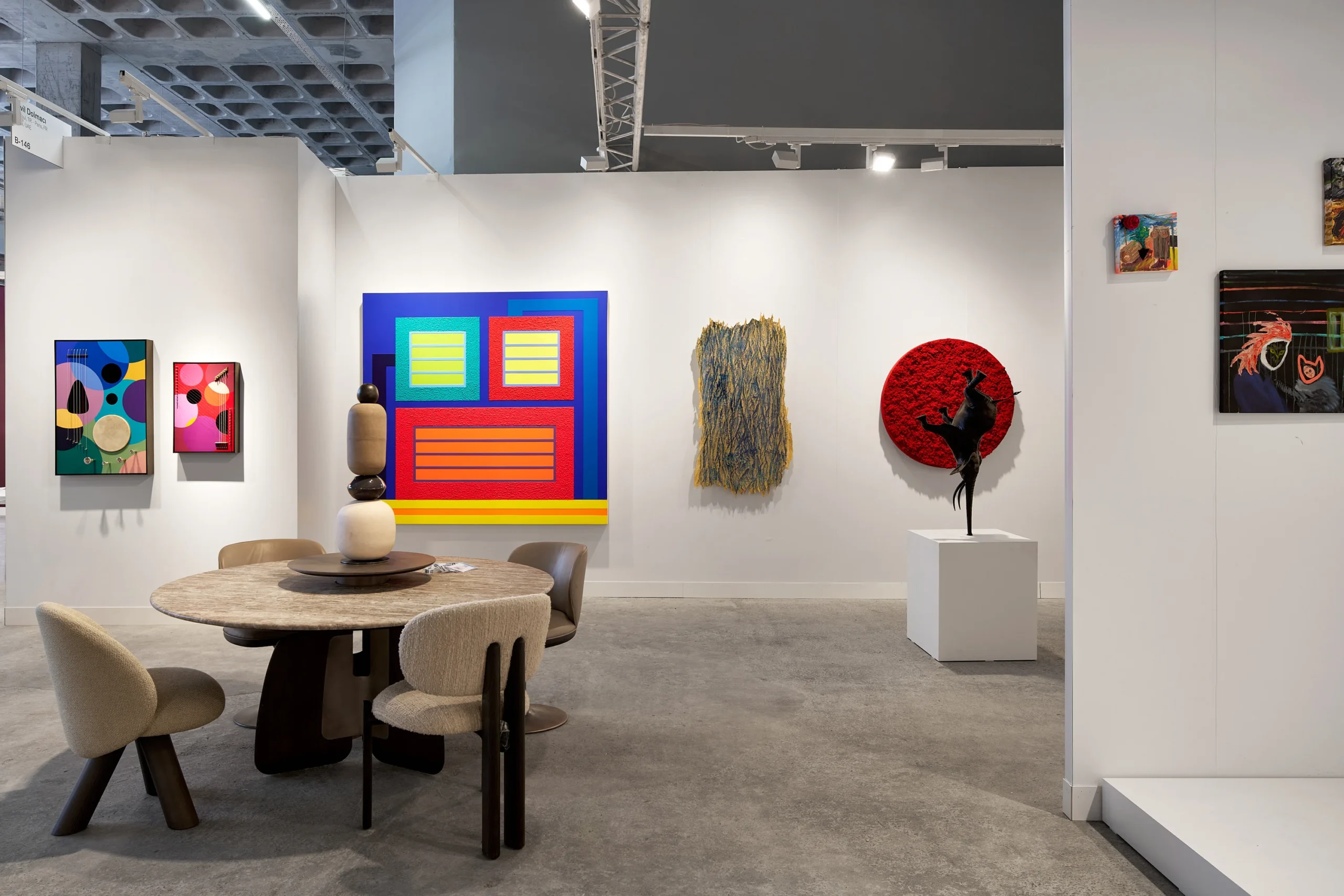 Contemporary Istanbul 33 FEV6888 scaled