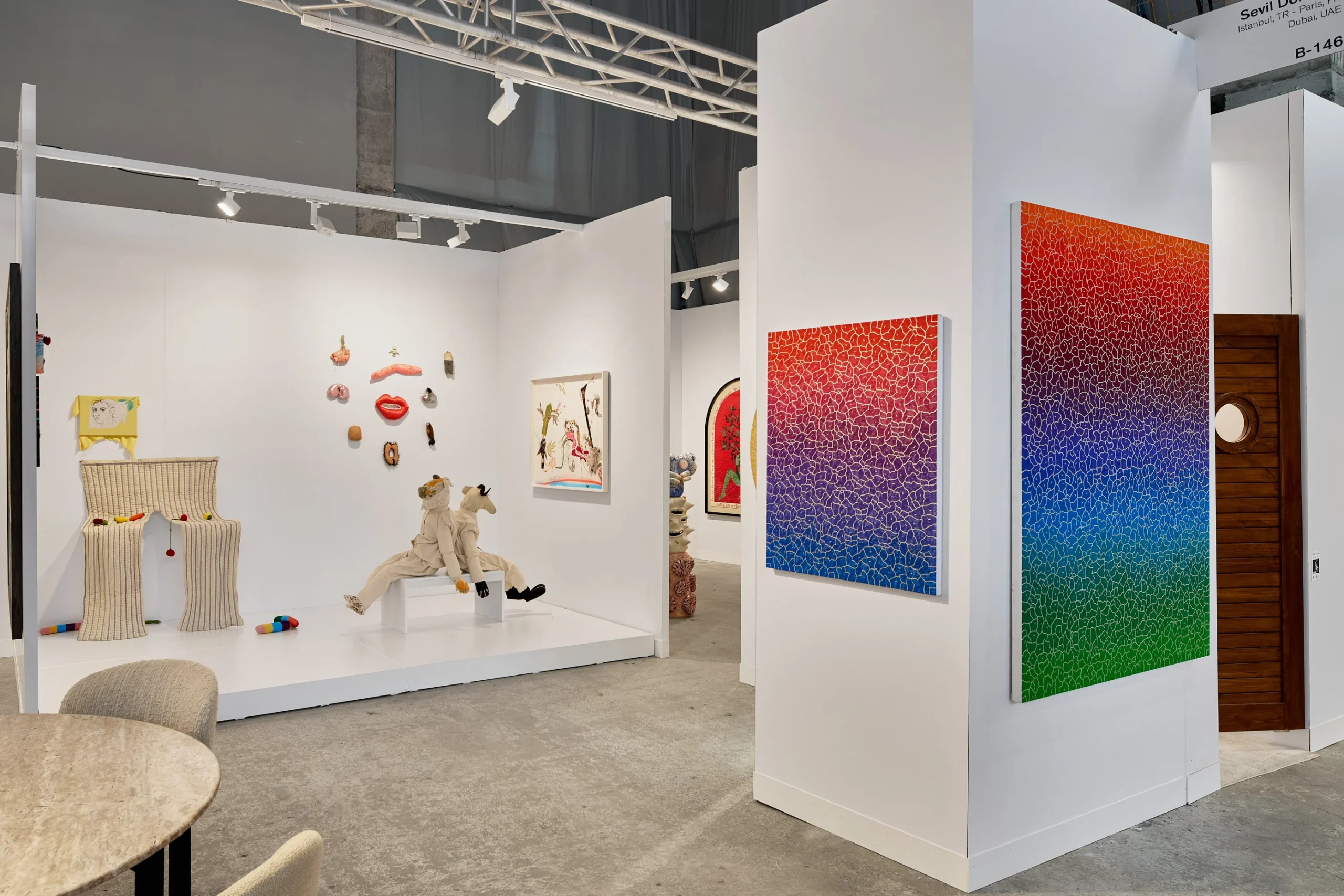 Contemporary Istanbul 10 FEV69222 scaled