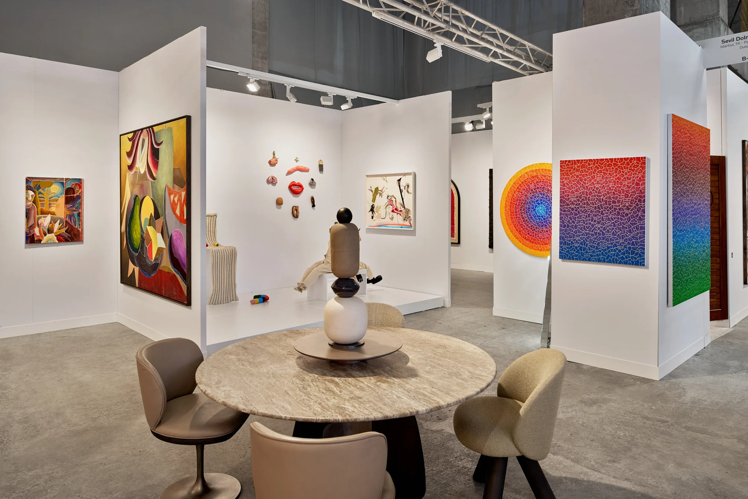 Contemporary Istanbul 7 FEV69312 scaled