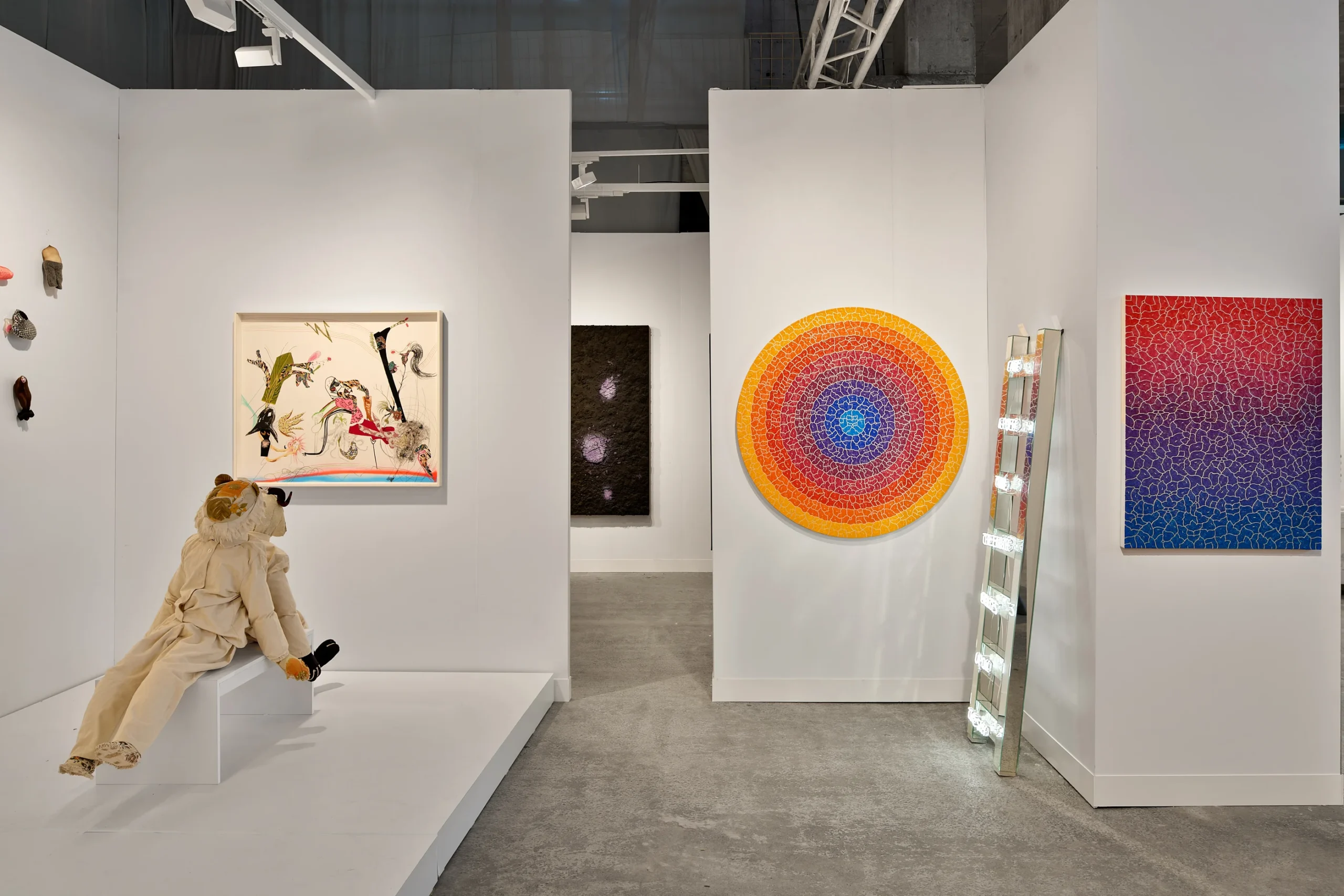 Contemporary Istanbul 6 FEV69342 scaled