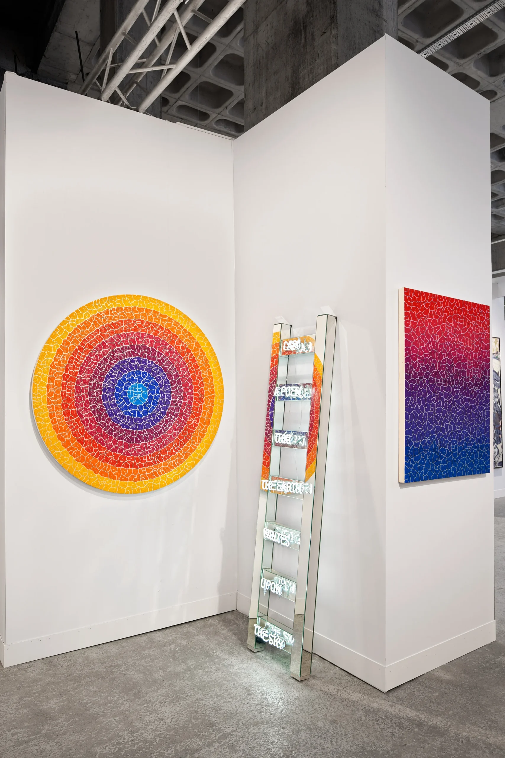 Contemporary Istanbul 31 FEV6937 scaled