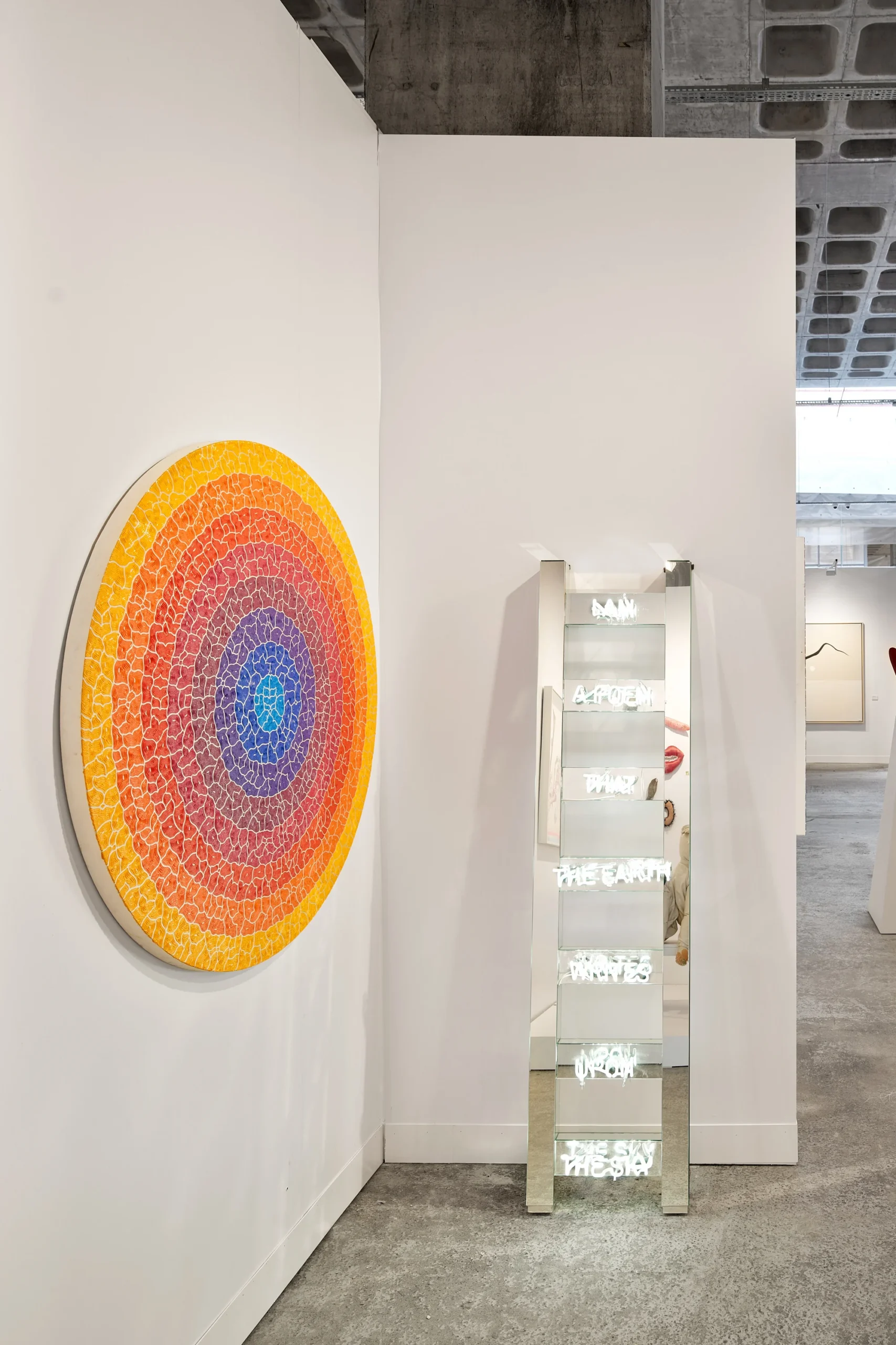 Contemporary Istanbul 30 FEV6946 scaled