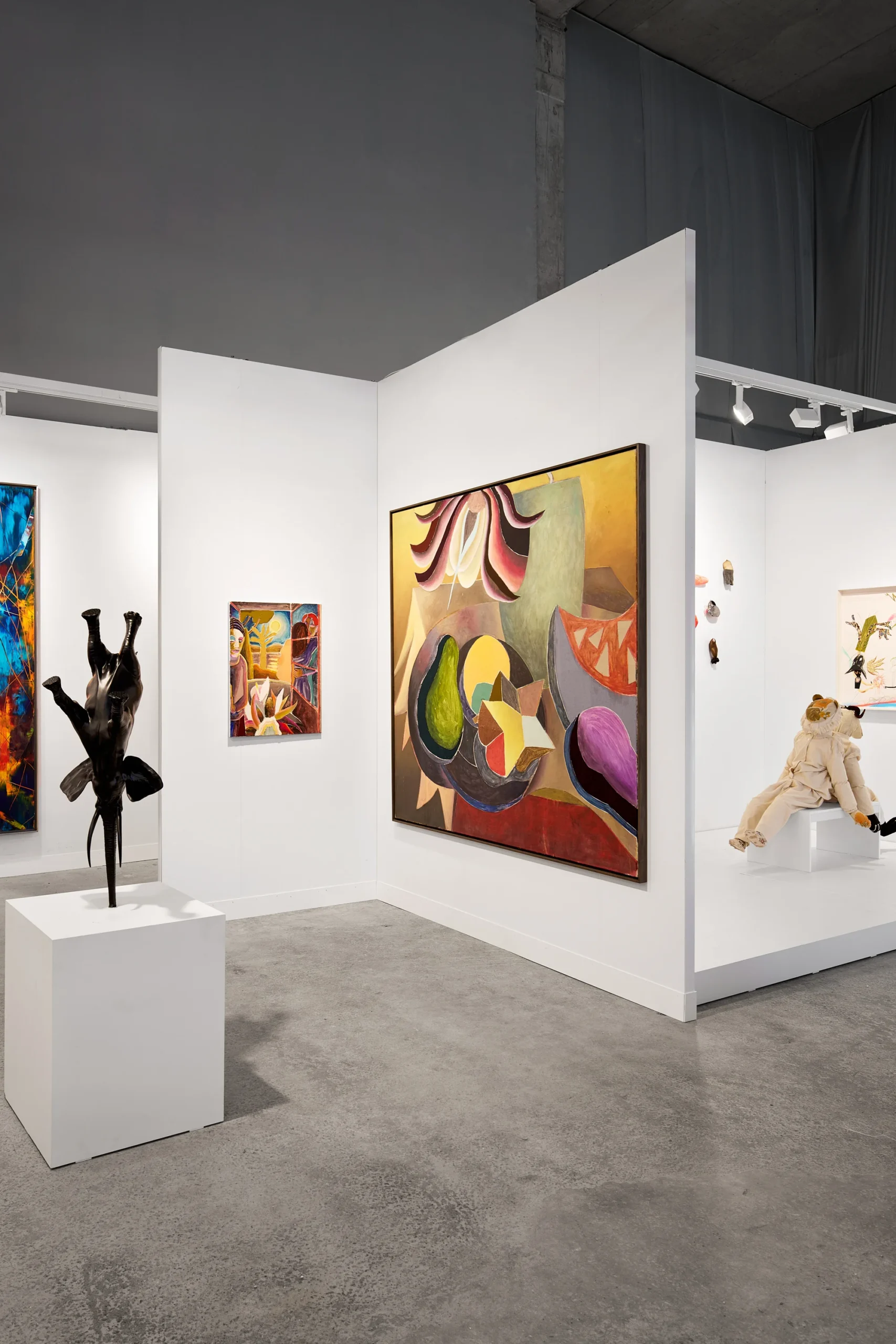 Contemporary Istanbul 22 FEV7006 scaled