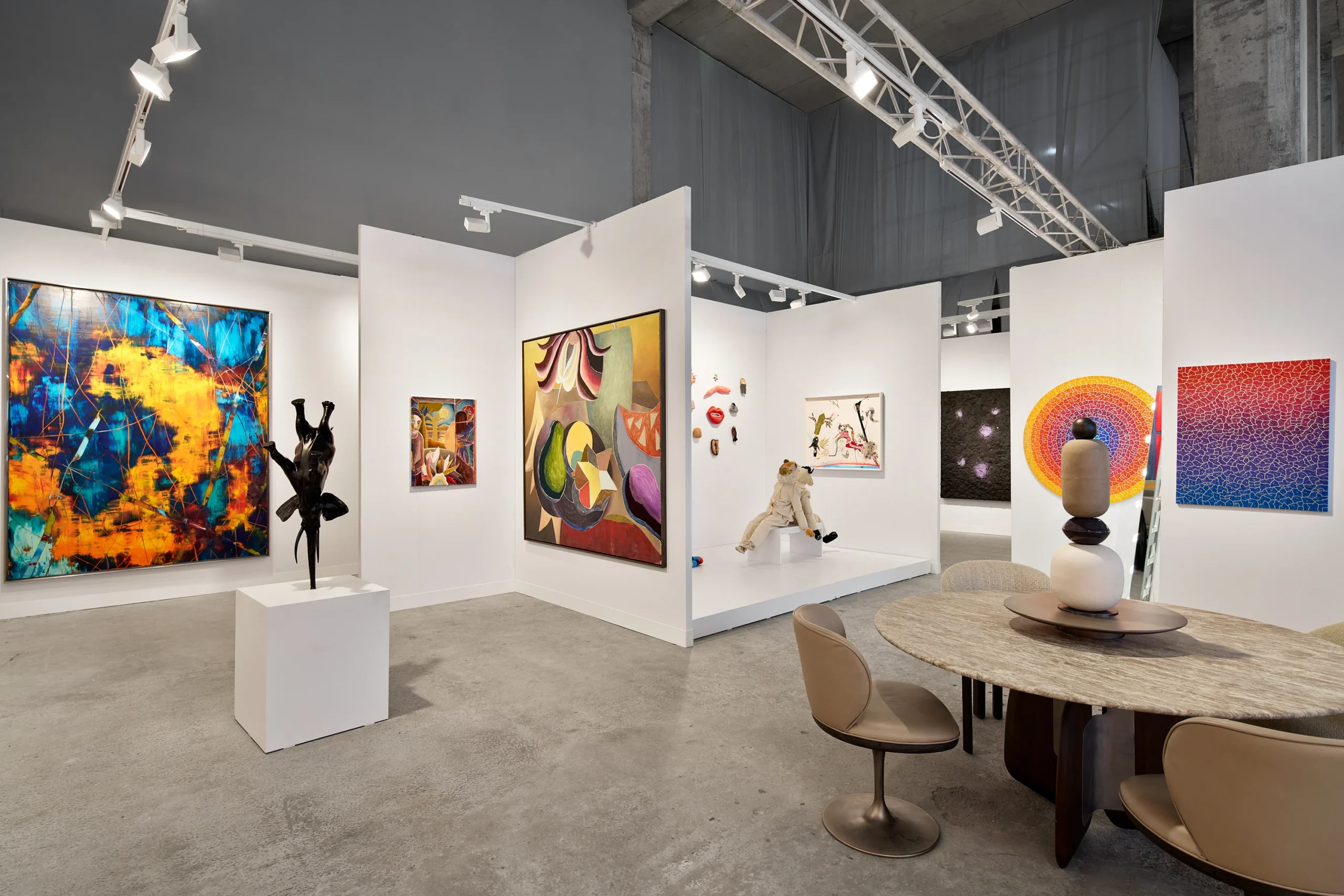 Contemporary Istanbul 21 FEV7027 scaled