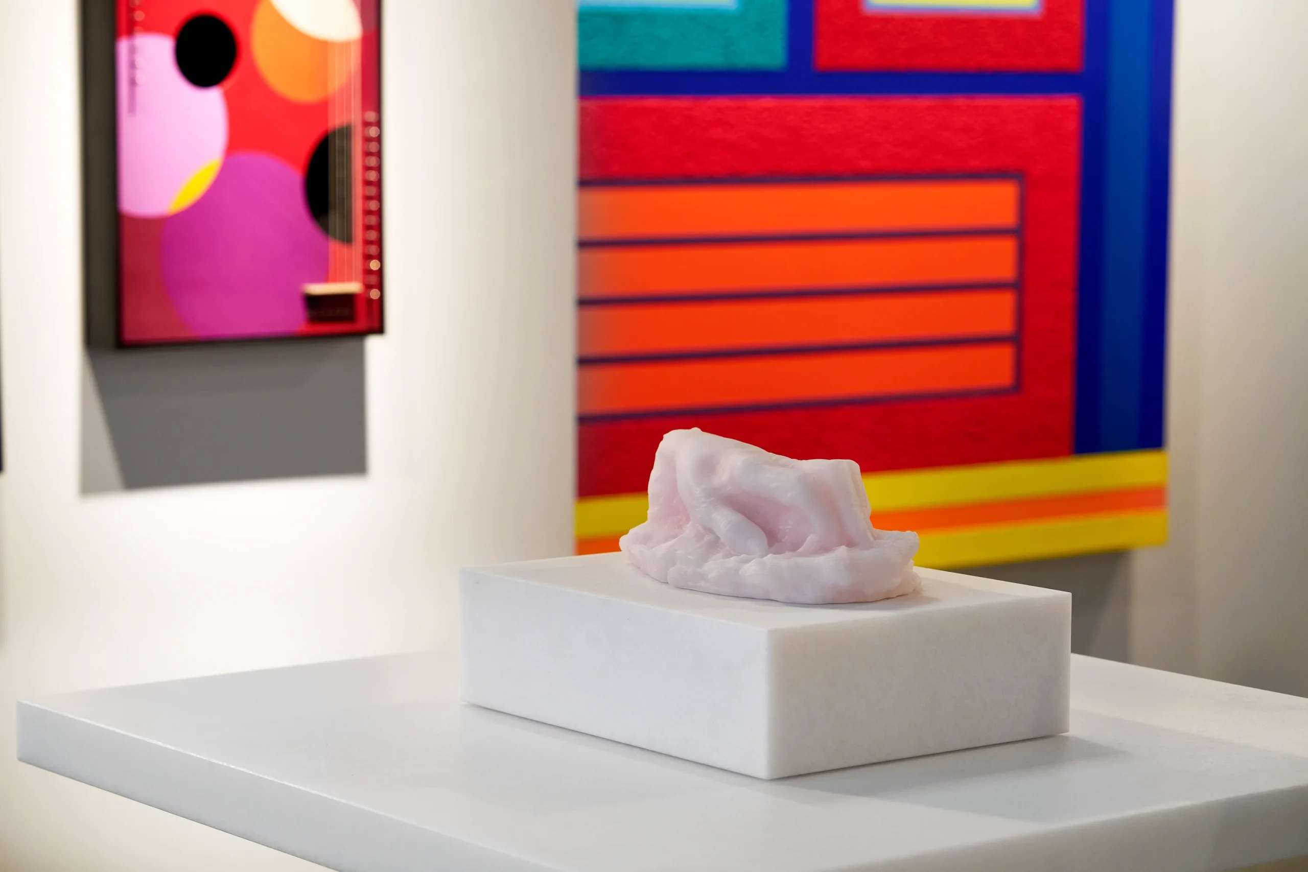 Contemporary Istanbul 20 FEV7050 scaled