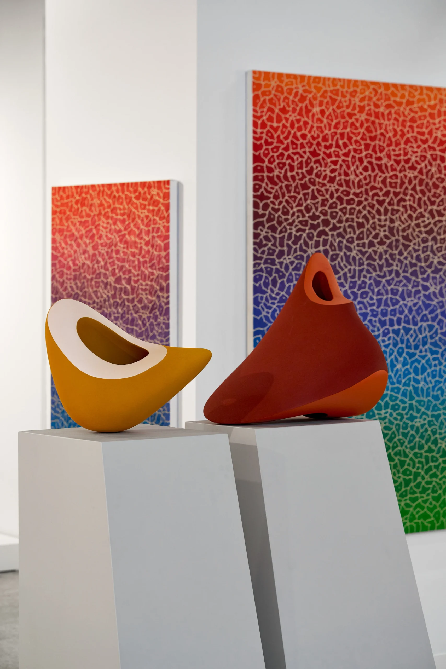 Contemporary Istanbul 18 FEV7055 scaled