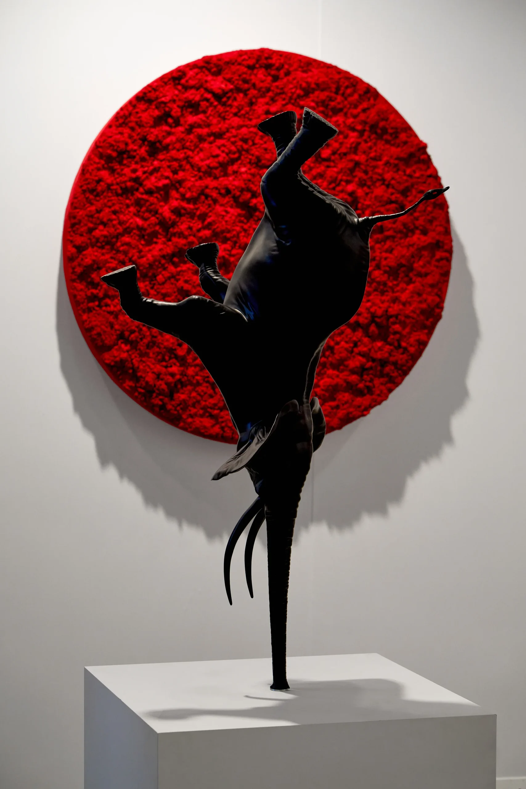 Contemporary Istanbul 16 FEV7062 scaled