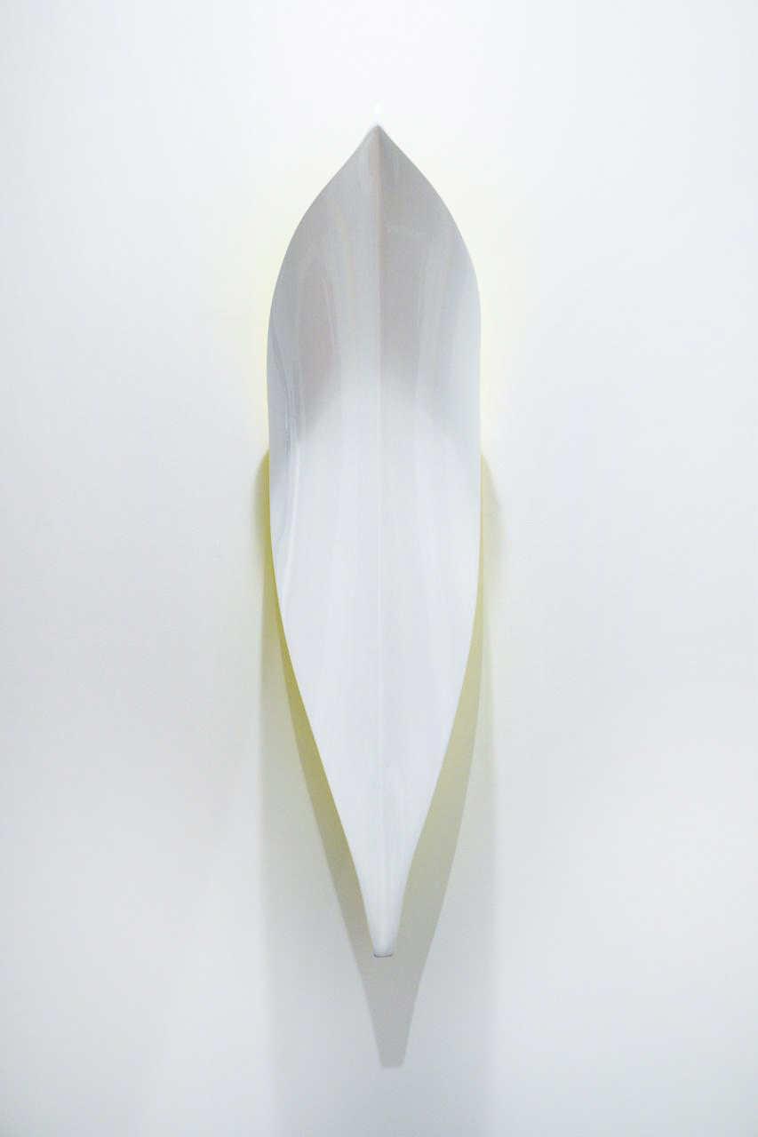 Spine 1