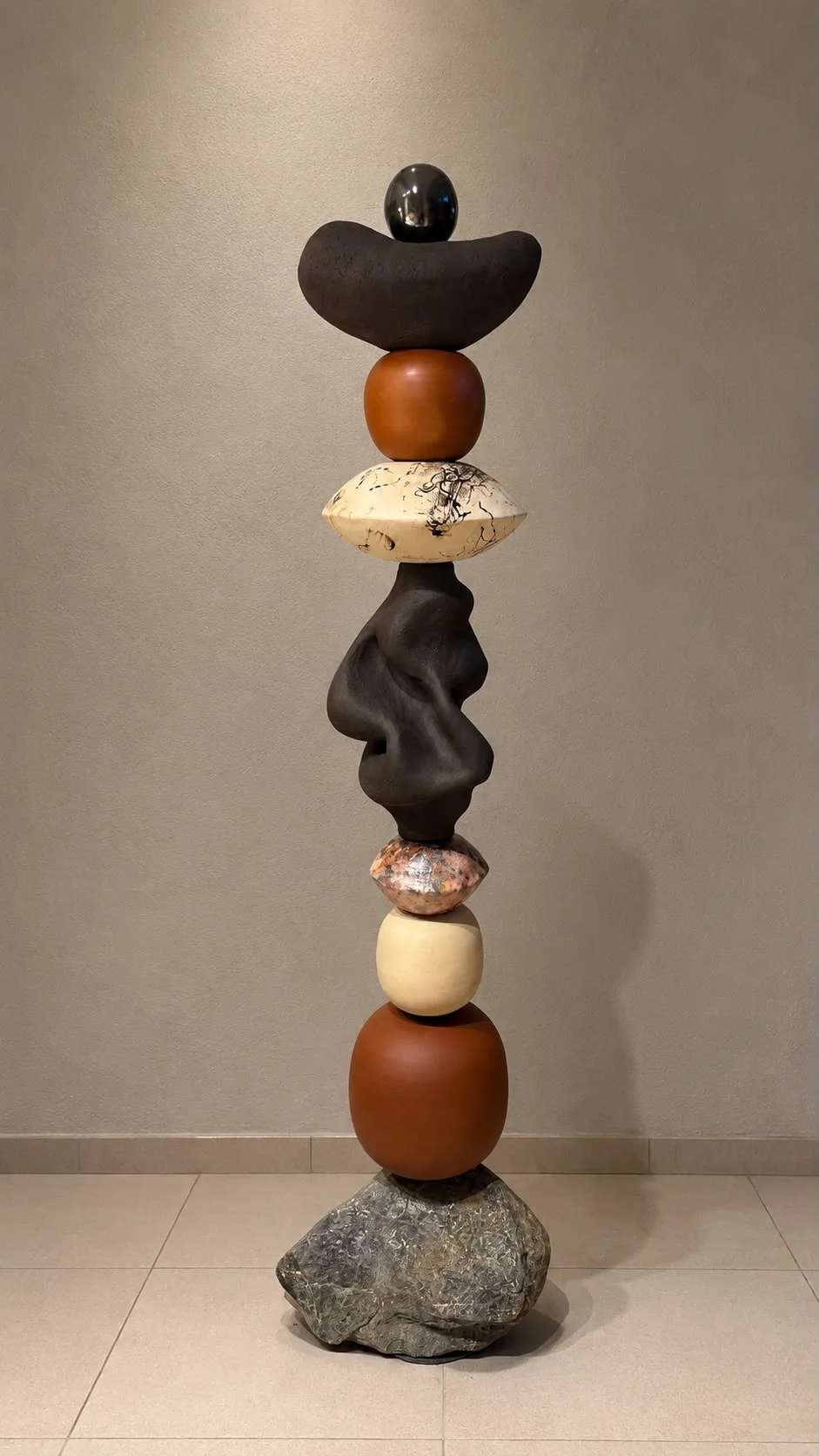 Stone Upon Stone.jpg