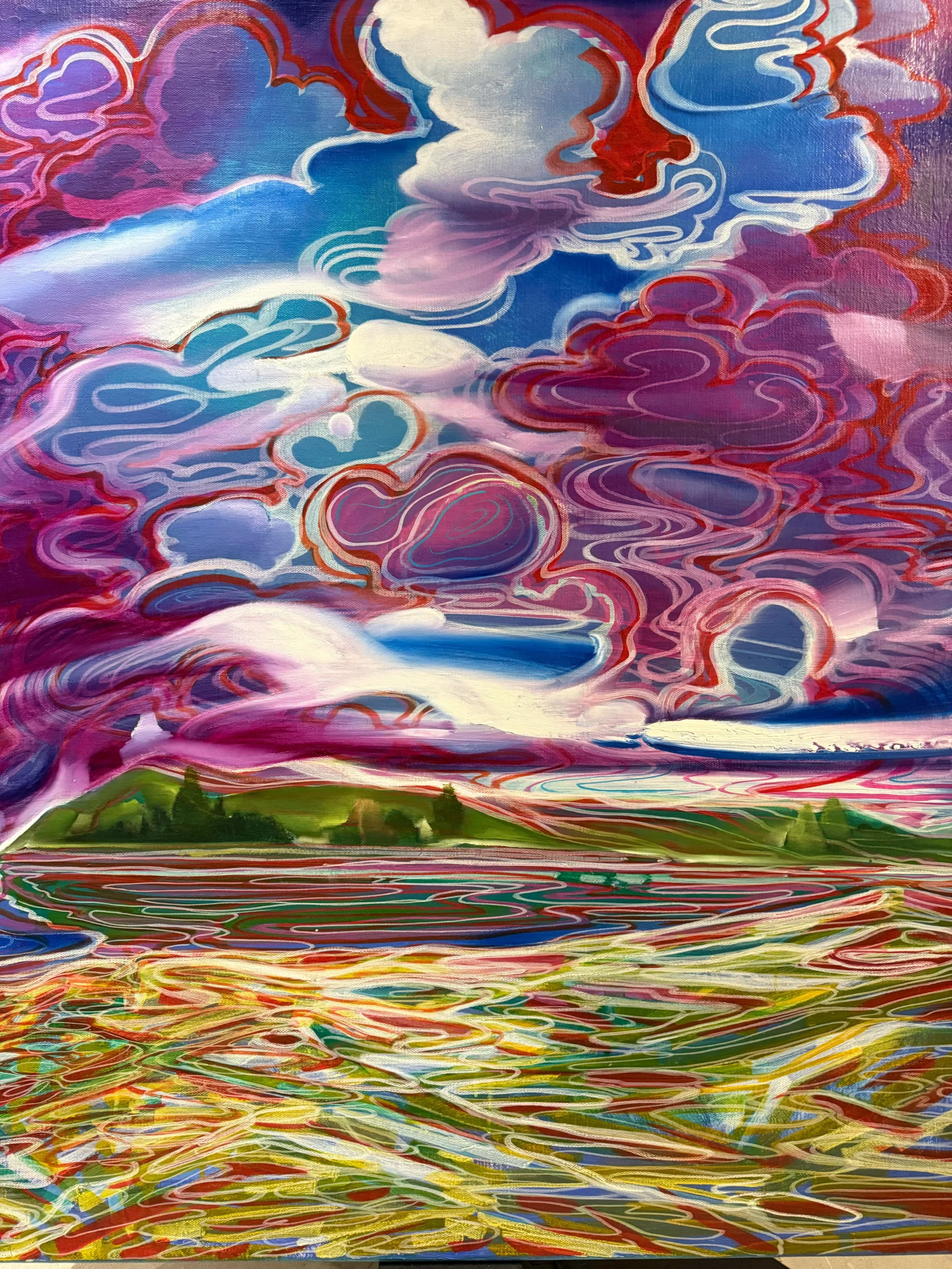 Untitled 1 (scaled)