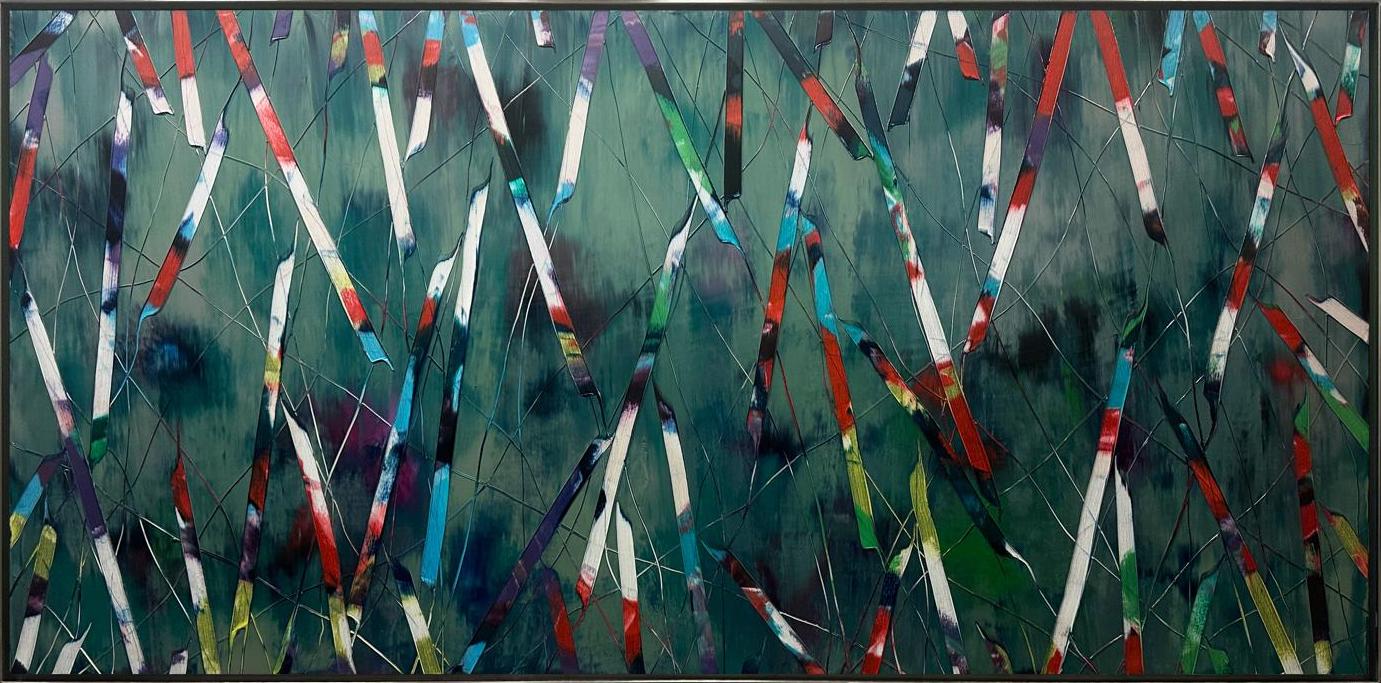 Untitled 1