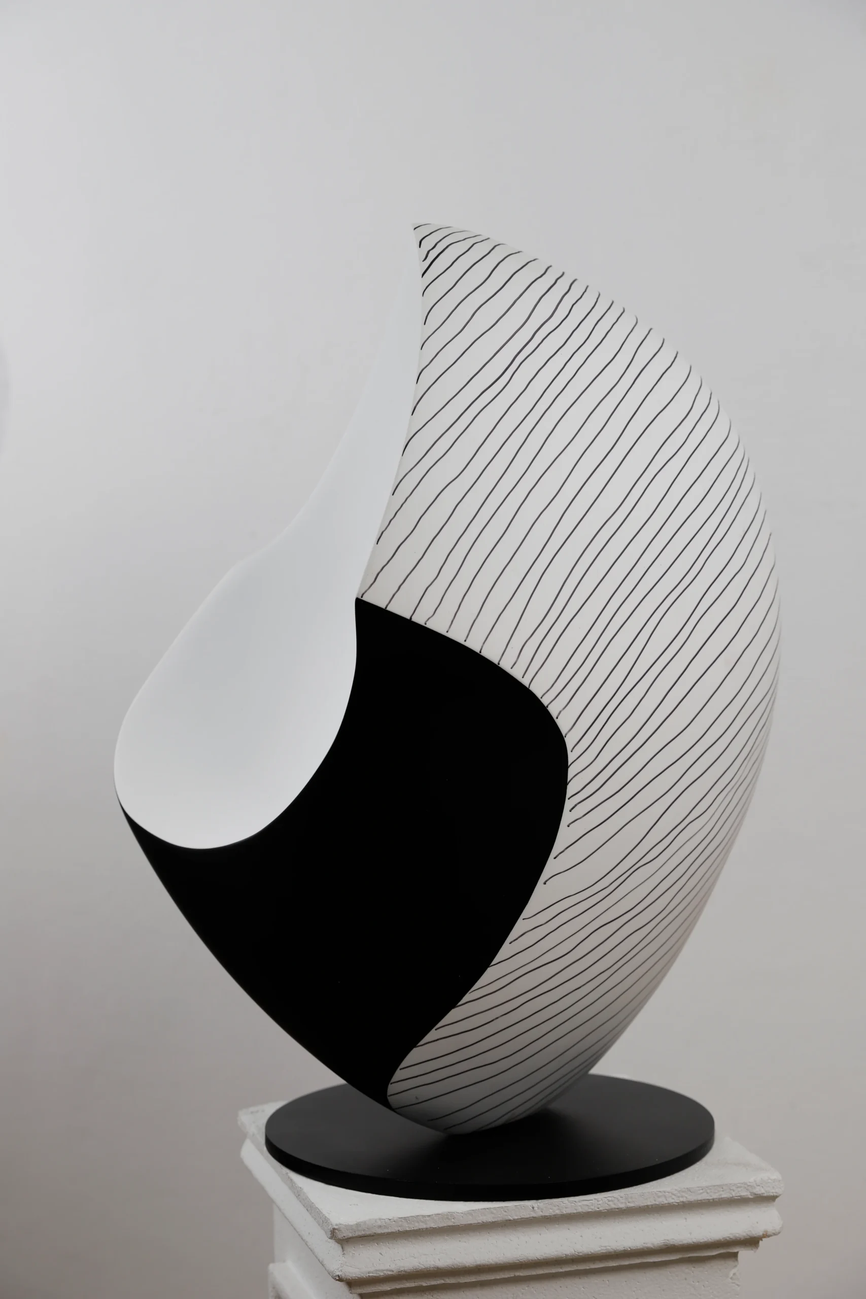 Untitled 2 (scaled)