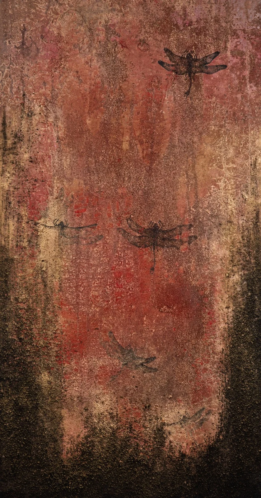 Untitled 3