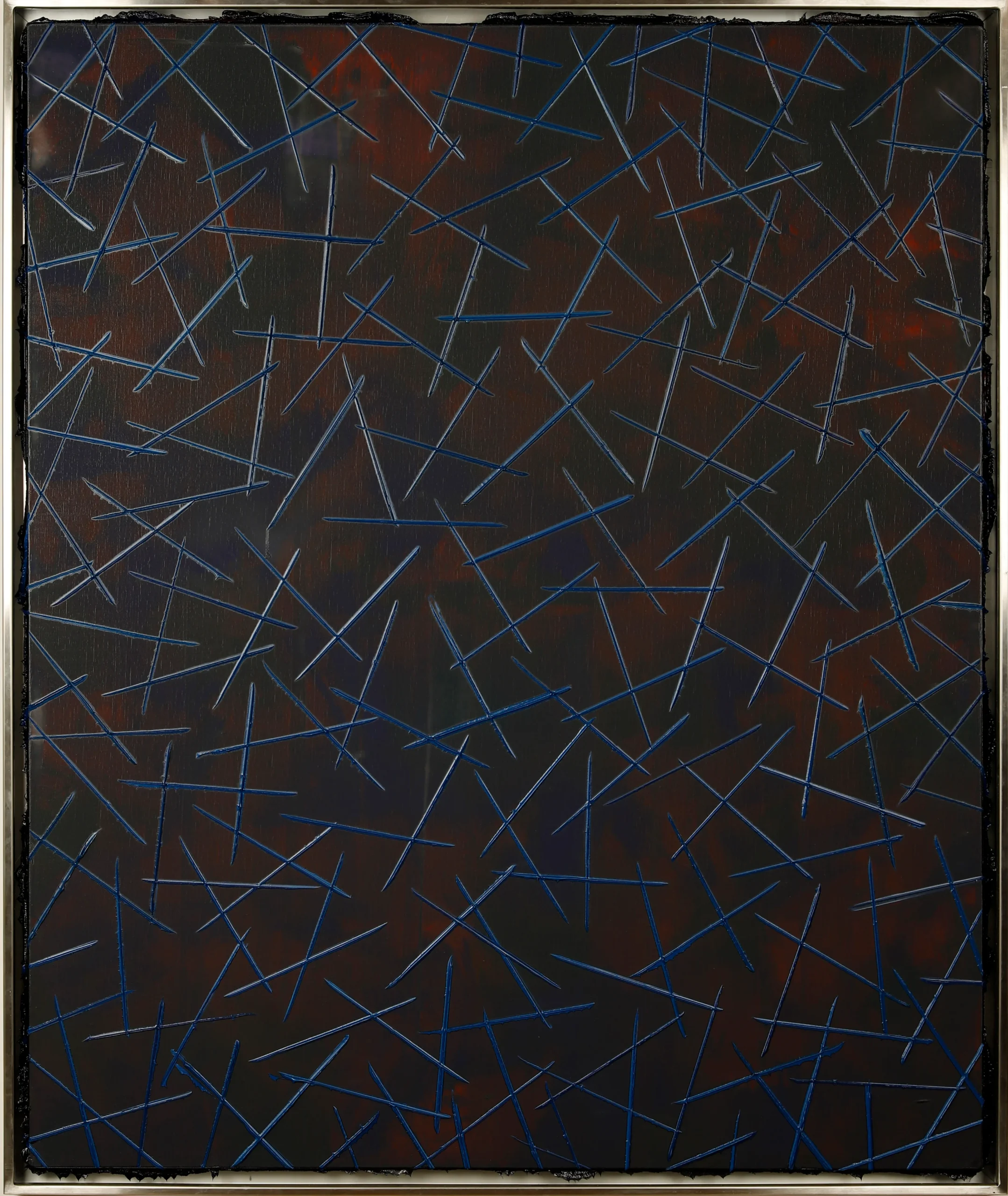Untitled (scaled)