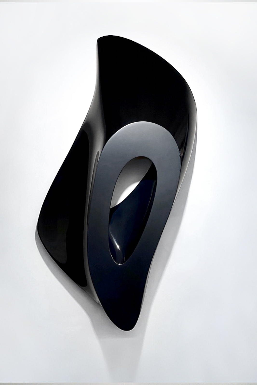 Untitled1 1