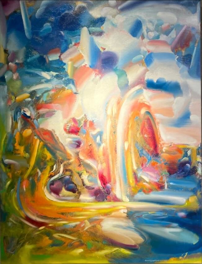 Untitled1