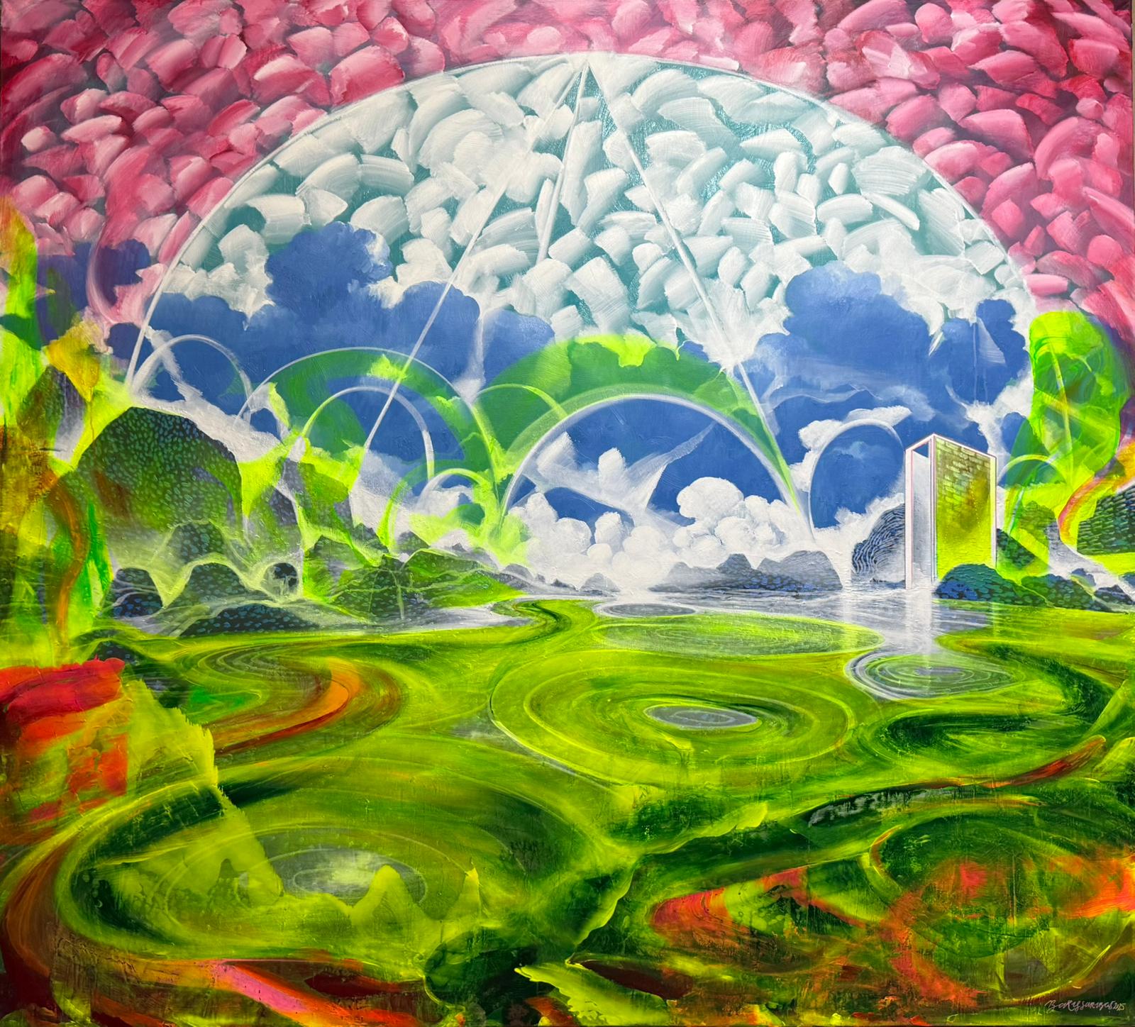 Untitled2 1