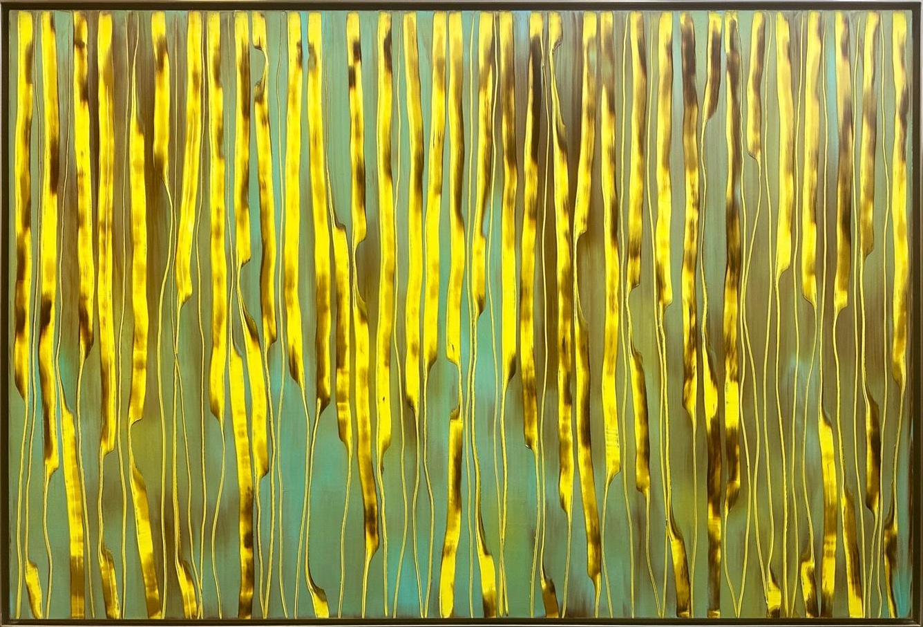 Untitled2