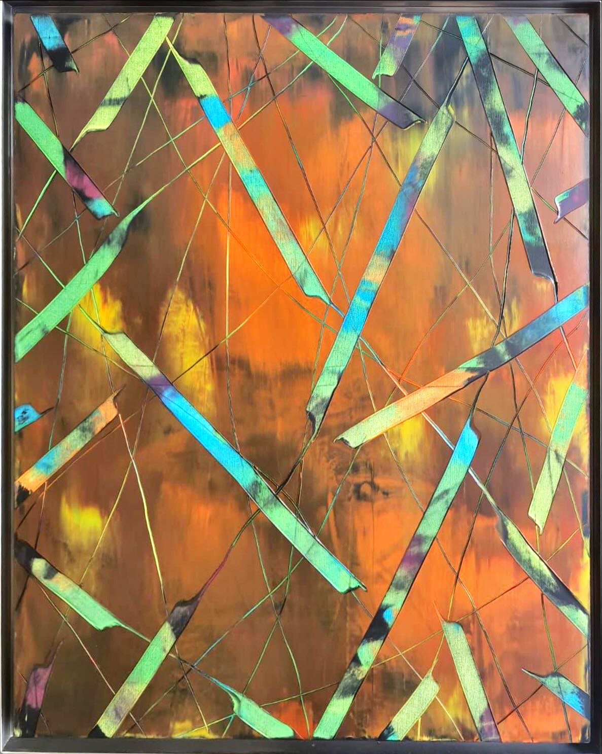 Untitled3