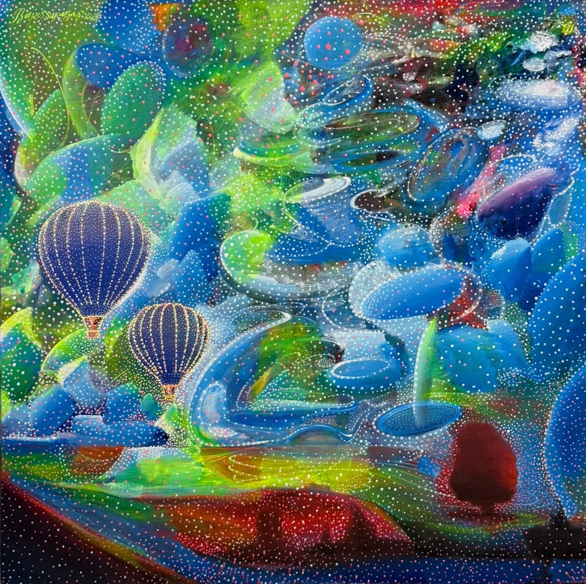 Untitled4