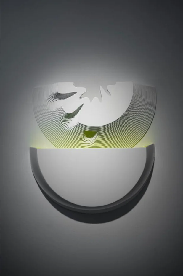 The Spoon