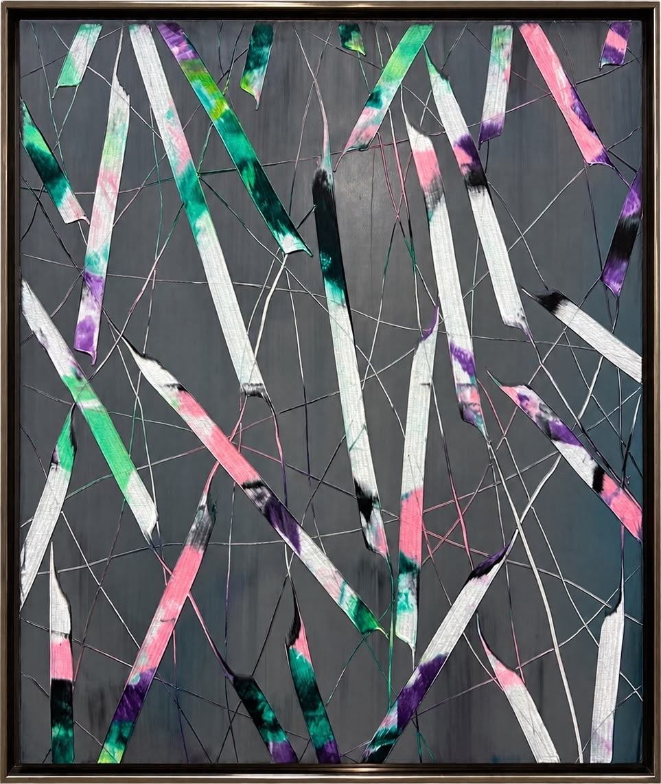 Untitled 1